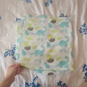 Cat blanket (free w another item)